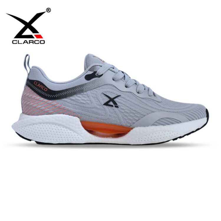 OEM/ODM Rapid React Sprint Shoes Wholesale CL25250M