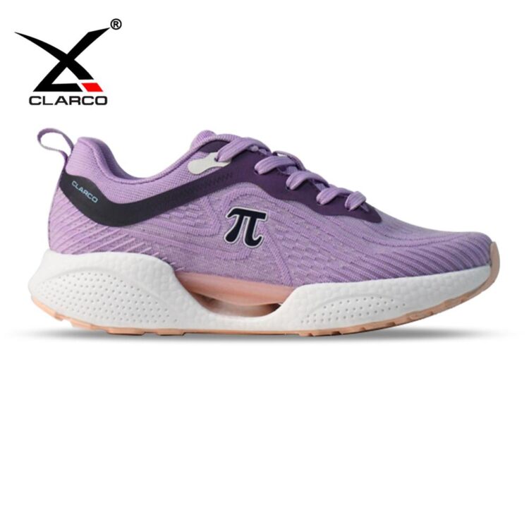Durable Fly knit Sports Shoes for Wholesalers CL25250W