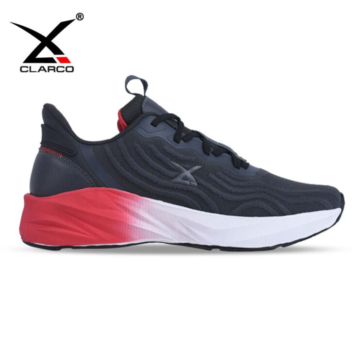 OEM/ODM Bounce Foam Running Shoes Bulk CL25260