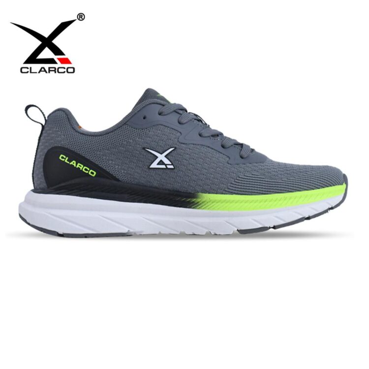 OEM/ODM Motion Fit Training Shoes for Resellers CL25283M