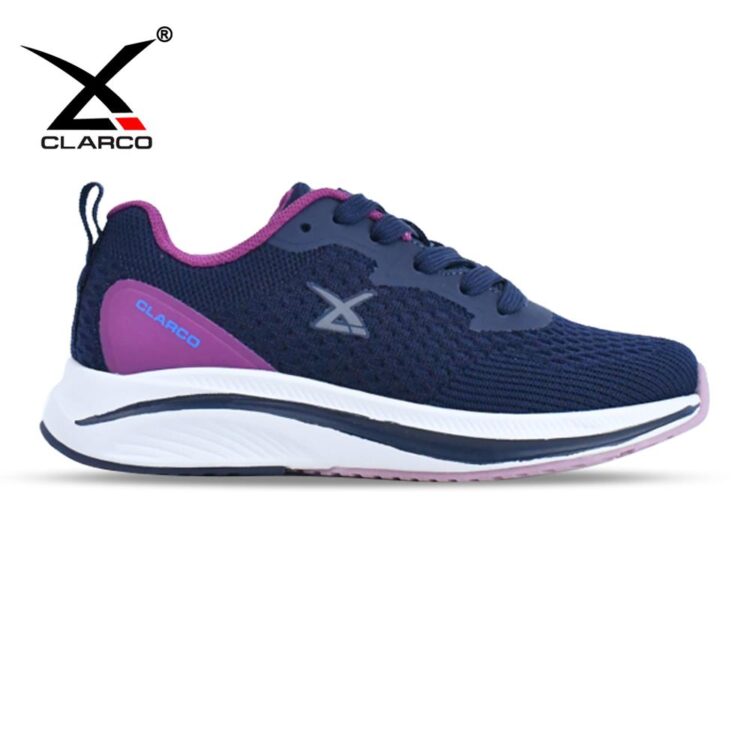 OEM/ODM Protective Toe Cap Sports Shoes Wholesale CL25283W