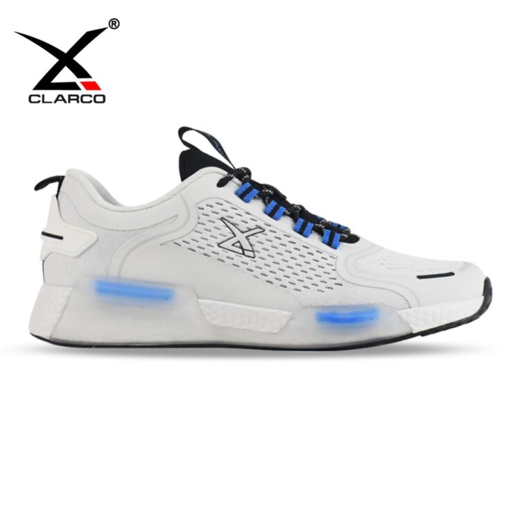 OEM/ODM Long Distance Comfort Running Shoes CL25284M