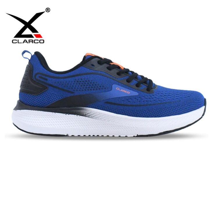 OEM/ODM Flat Pack Travel Running Shoes Wholesale CL25357