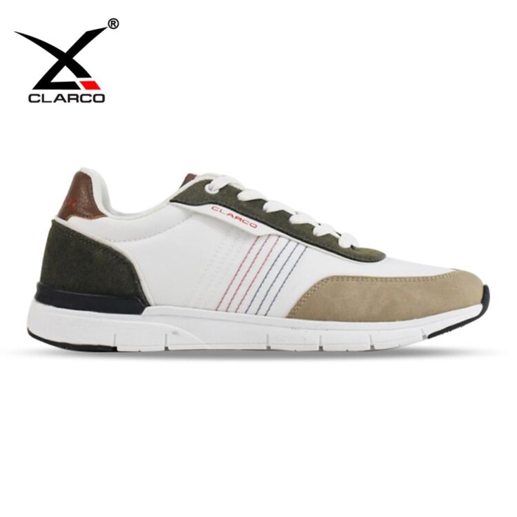 OEM/ODM Multi Surface Grip Training Shoes Bulk CL25384