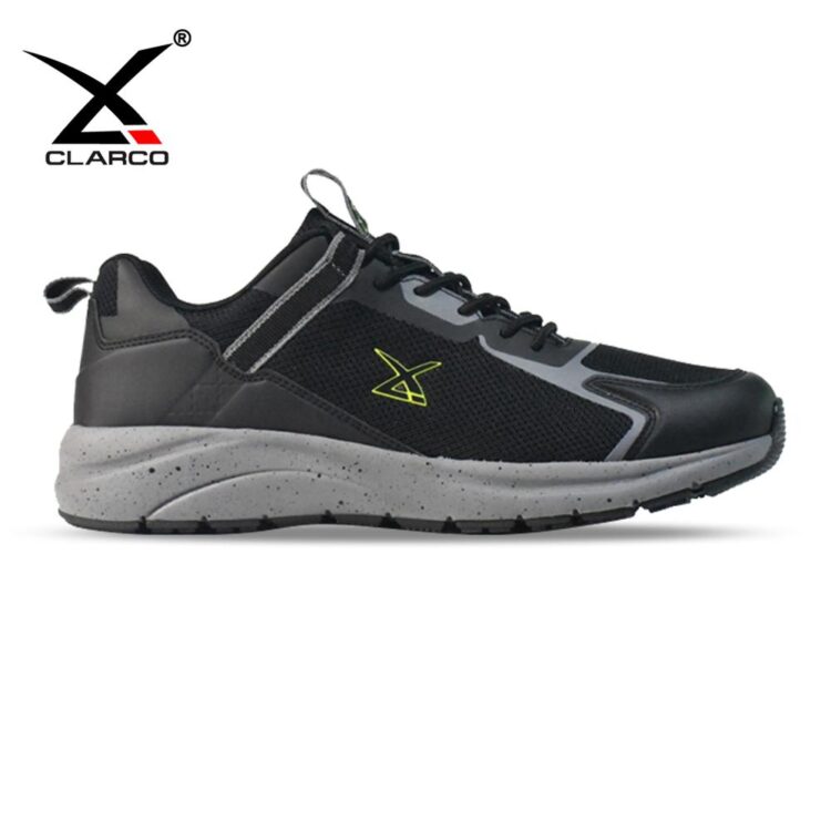 Anti Odor Mesh Lined Casual Shoes Wholesale CL26506