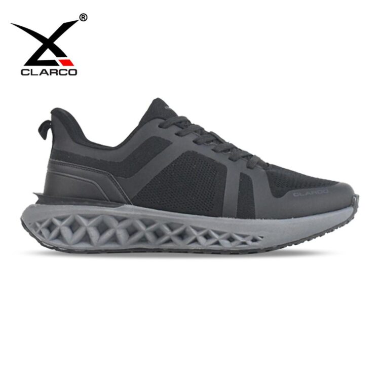 Cooling Fly knit Workout Shoes for Resellers CL27252