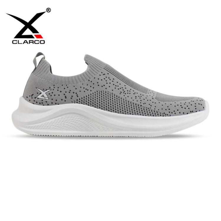 Low-Profile Race Shoes for Wholesalers CL27270
