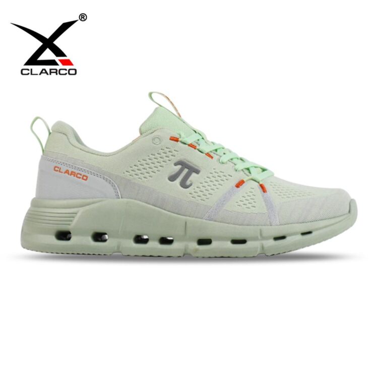 Supportive Ankle-Guard Sports Shoes Wholesale CL27378