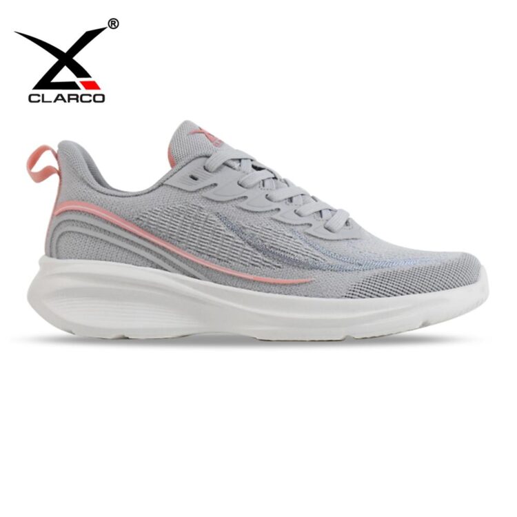Stable Base Cross-Training Shoes Bulk CL27515