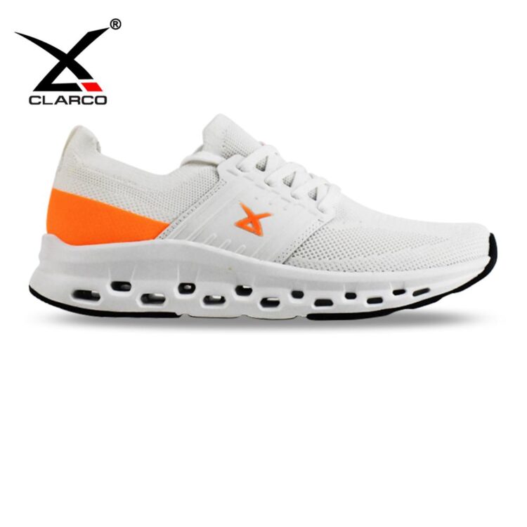 Anti-Slip Court Shoes for Bulk Orders CL27529