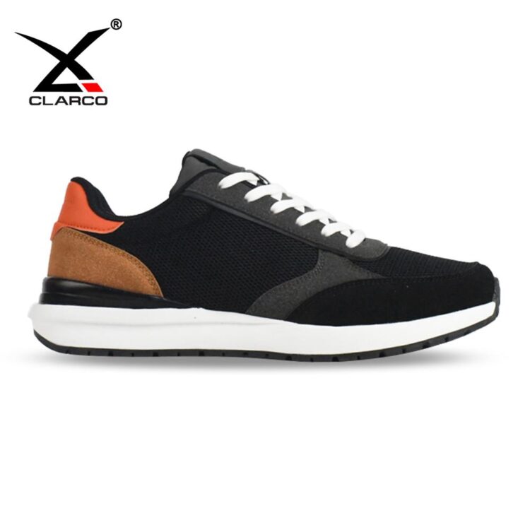 Breathable Mesh Casual Shoes Wholesale CL27567