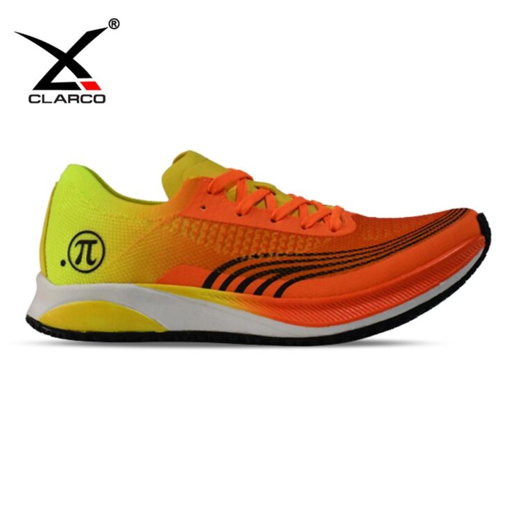 Lightweight Training Shoes for Bulk Buyers CL27576