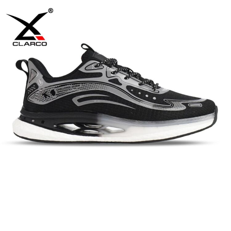Comfort Fit Sports Shoes Wholesale Supply CL27582