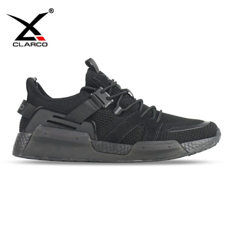 All-Day Cushion Sports Shoes Wholesale CL27586