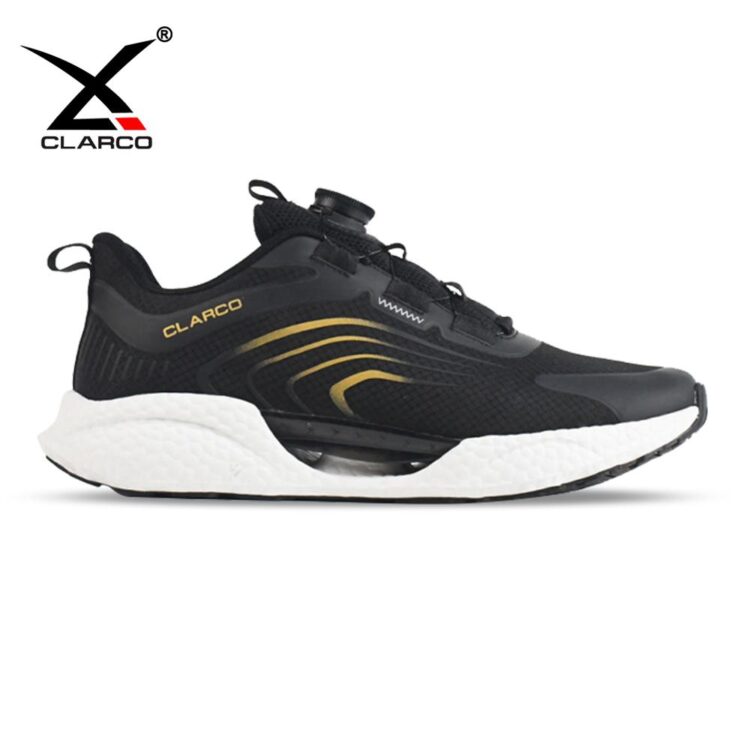 Quick-React Sprint Sports Shoes Bulk CL27589