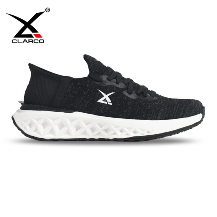Soft Cushion Casual Shoes for Wholesale CL27617