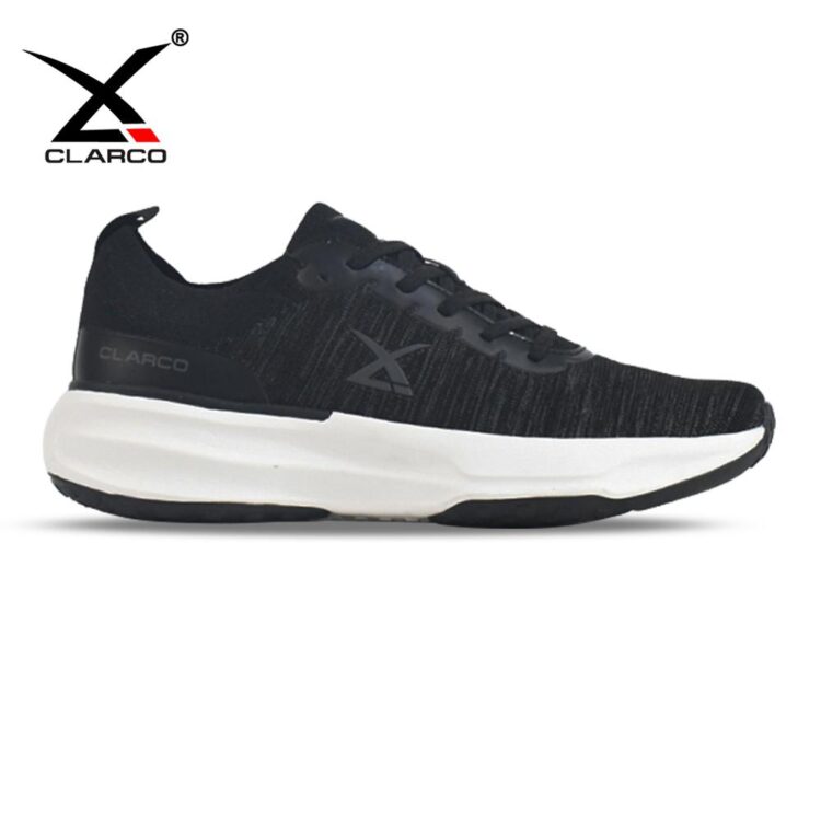 Puncture-Resistant Trail Sports Shoes CL27682M
