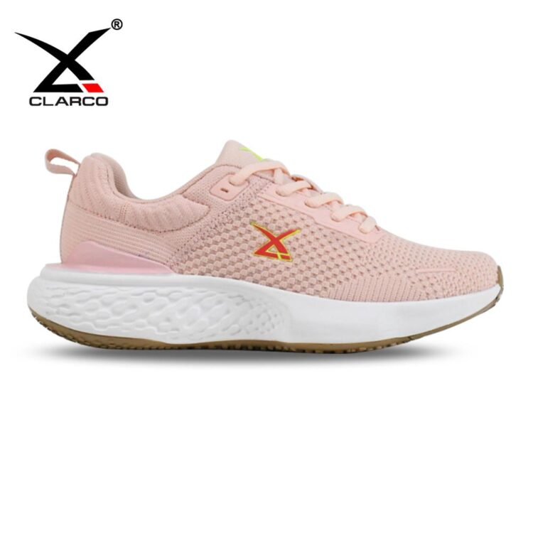 Gym-to-Street Versatile Sports Shoes CL27683W