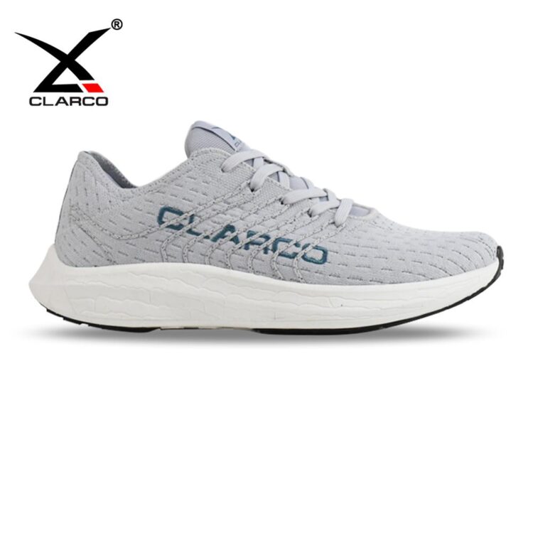 Low-Maintenance Easy-Care Sports Shoes CL27685M