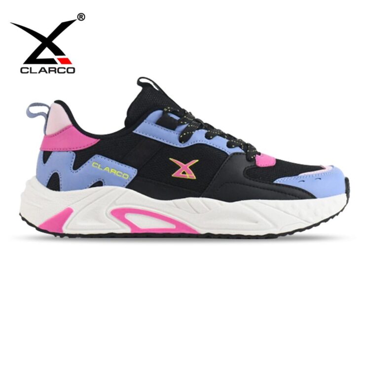 Anti-Slip Sole Casual Shoes Wholesale CL27689W