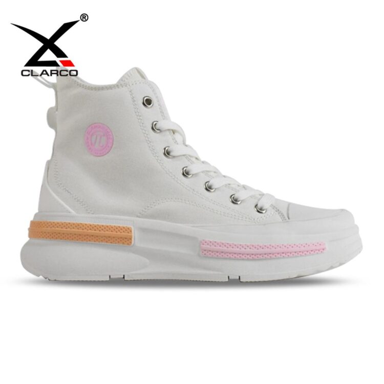 Durable Everyday Casual Shoes Bulk Orders CL27693