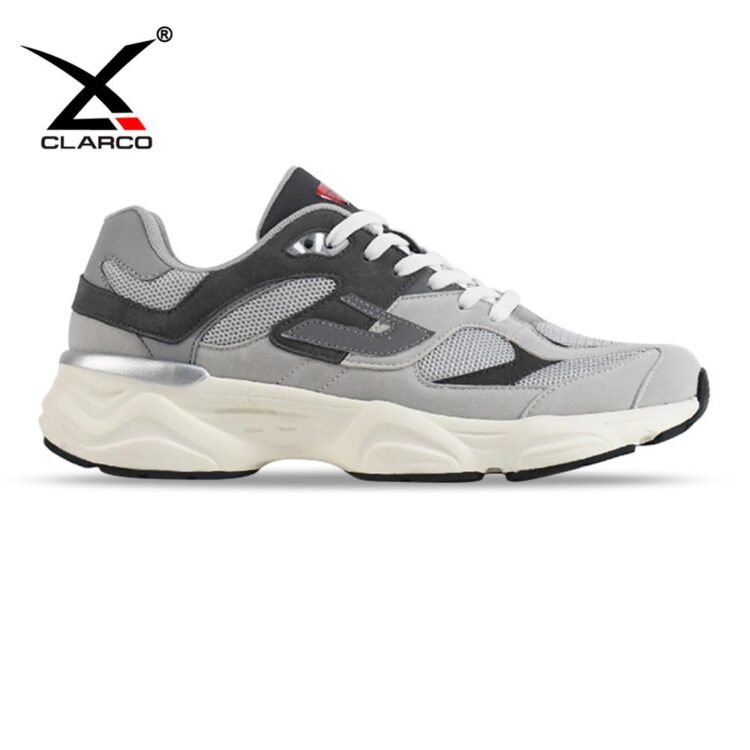 Flexible Walking Casual Shoes for Resellers CL27698
