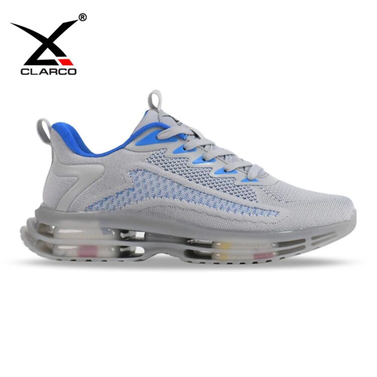 Quick-Turn Agility Sports Shoes Bulk CL27718