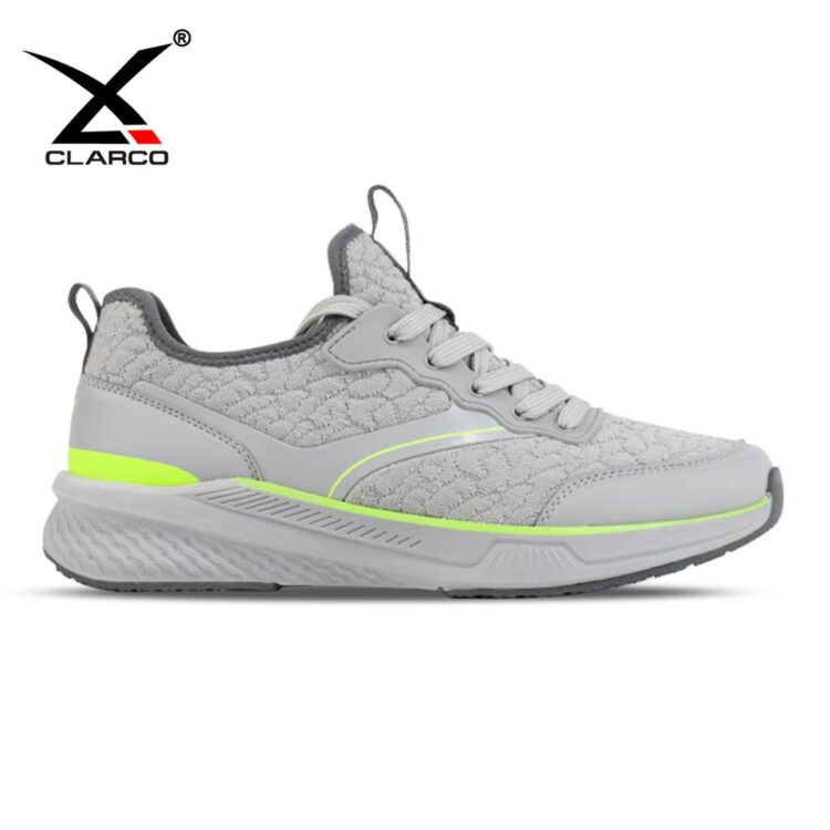 Classic Style Casual Shoes Wholesale Supply CL27811