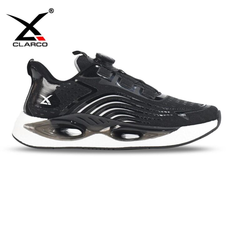 Interval-Training Support Sports Shoes CL27817