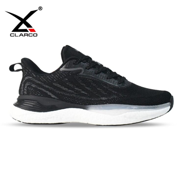 Low-Drop Running Sports Shoes Wholesale CL27887M