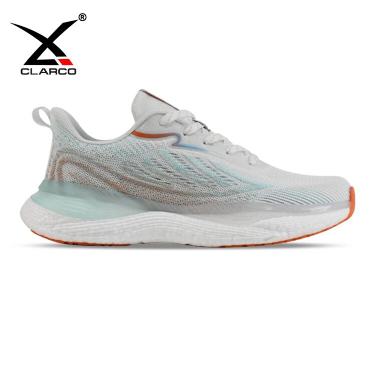 Low-Drop Running Sports Shoes Wholesale CL27887W