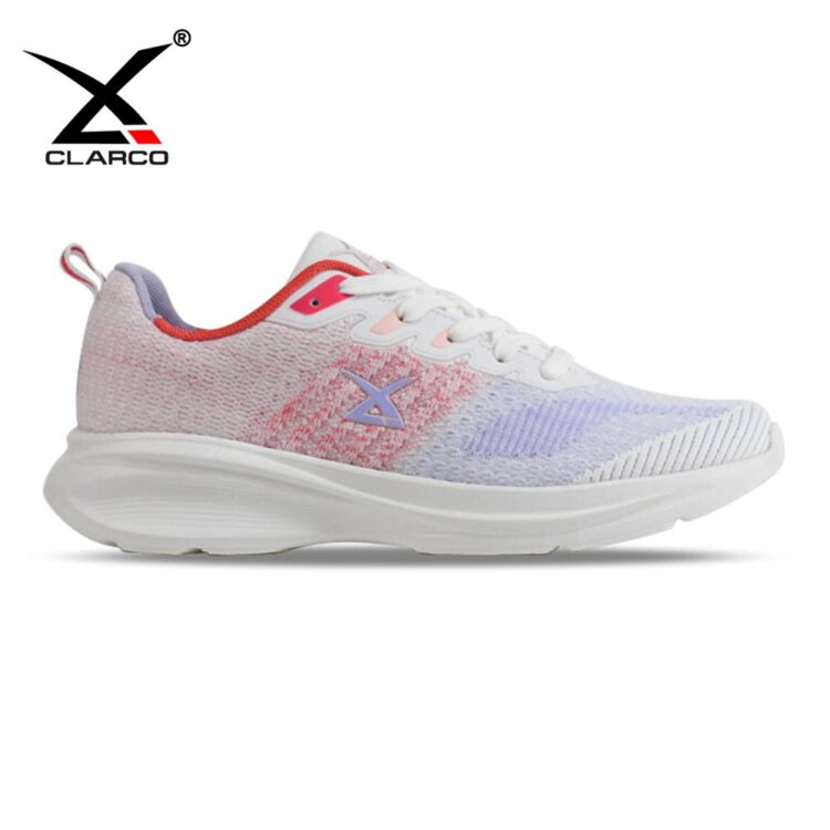 Interval-Training Support Sports Shoes CL27903