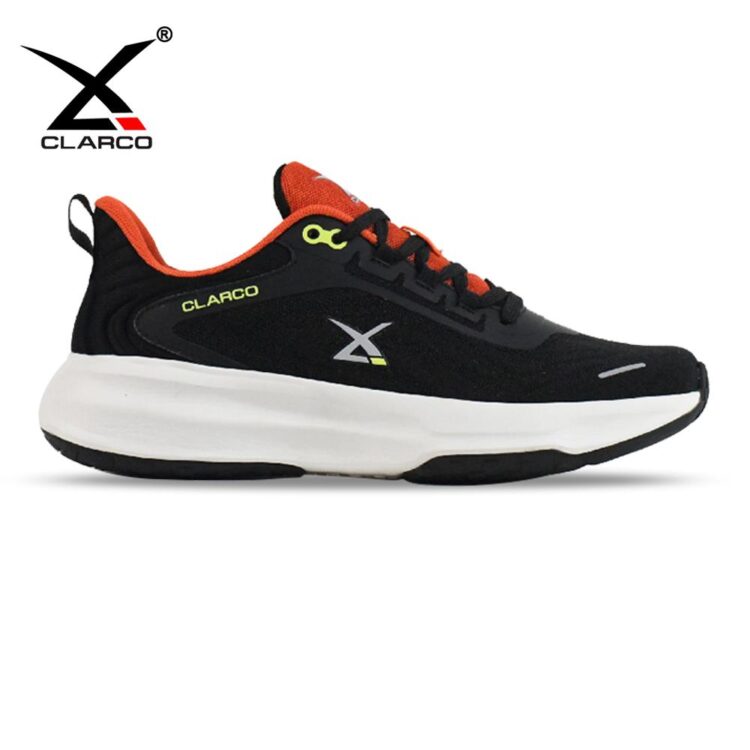 Wide-Last Comfort Sports Shoes Wholesale CL27928M