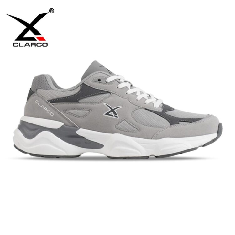 Stainproof Casual Shoes for Wholesale CL27963M
