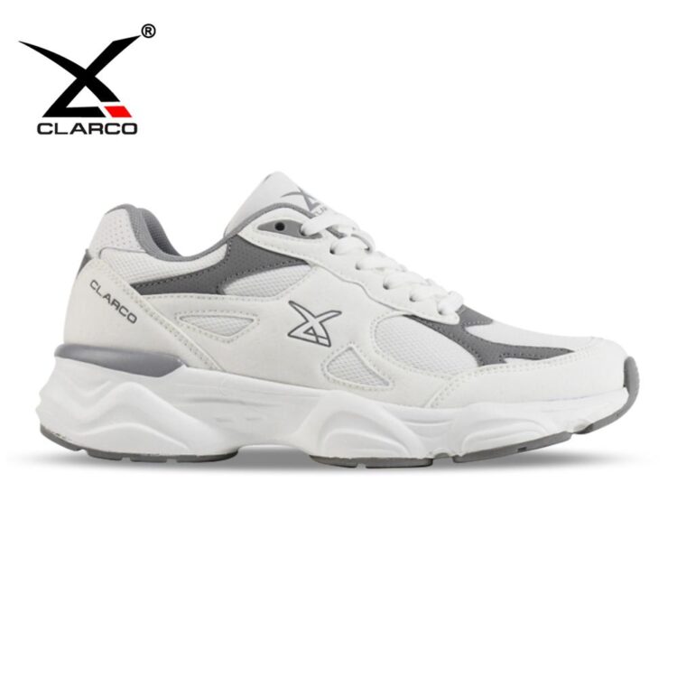 Removable Insole Casual Shoes for Resellers CL27963W