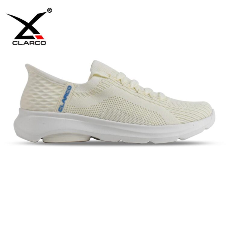 Fast-Break-In Comfortable Casual Shoes CL27968