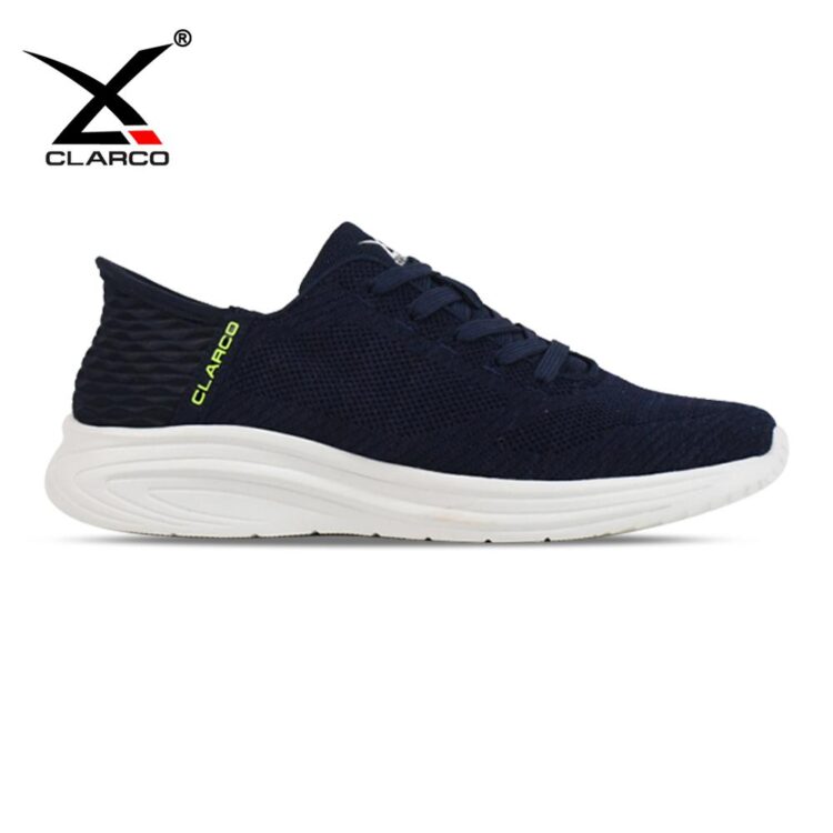 Easy-Wear Casual Shoes for Bulk Buyers CL27969