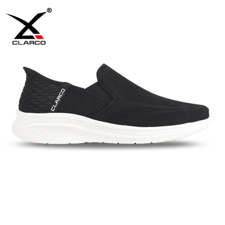 Wide Fit Casual Shoes for Wholesalers CL27970
