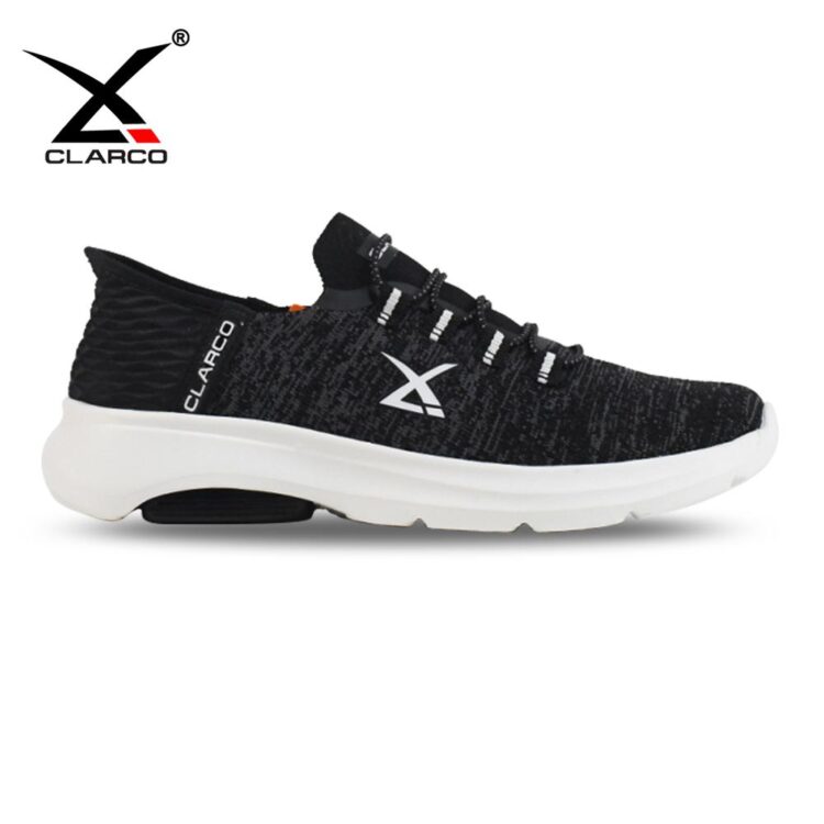 All-Day Comfort Casual Shoes Bulk CL27971