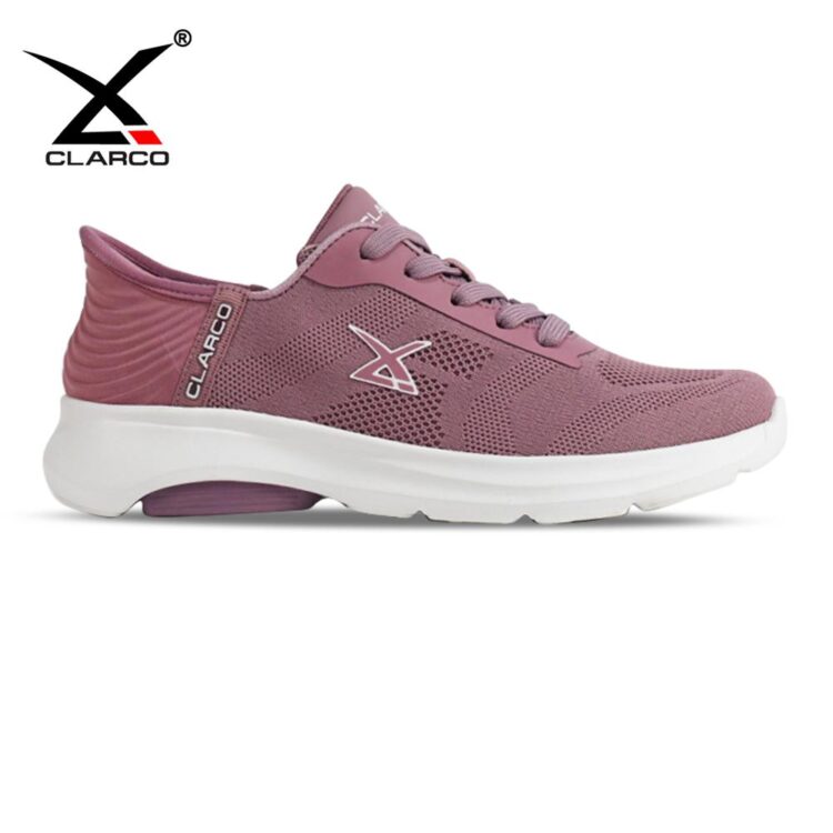 Breathable Knit Casual Shoes for Resellers CL27972