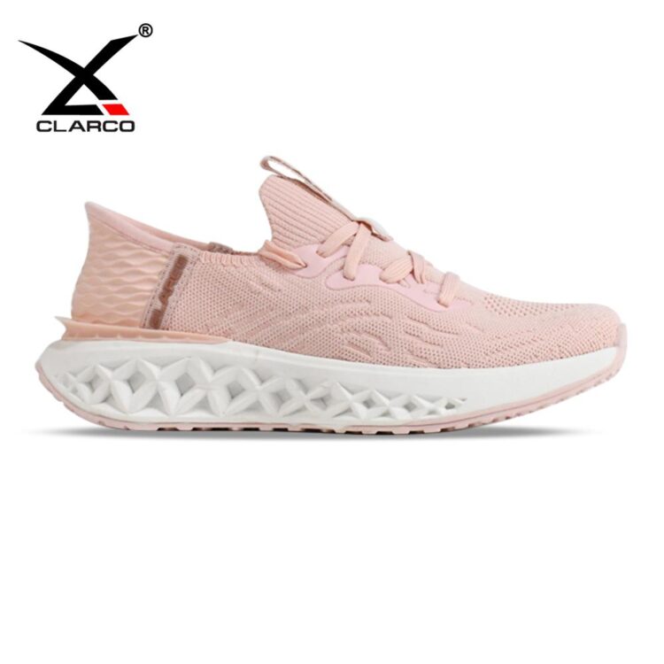 Elastic Gore Slip-On Casual Shoes Bulk CL27973