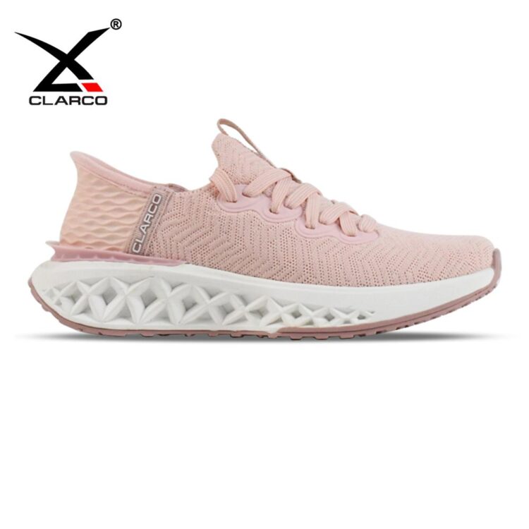 Reinforced Stitch Casual Shoes for Retailers CL27975