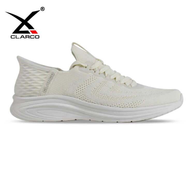 Arch Comfort Casual Shoes for Wholesalers CL27976
