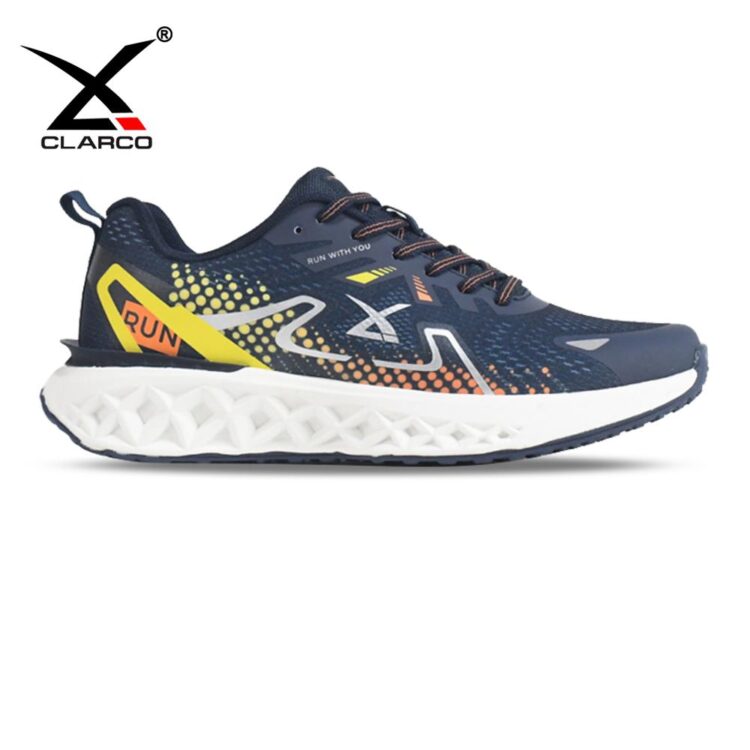Shock Guard Sports Shoes for Wholesale CL27980