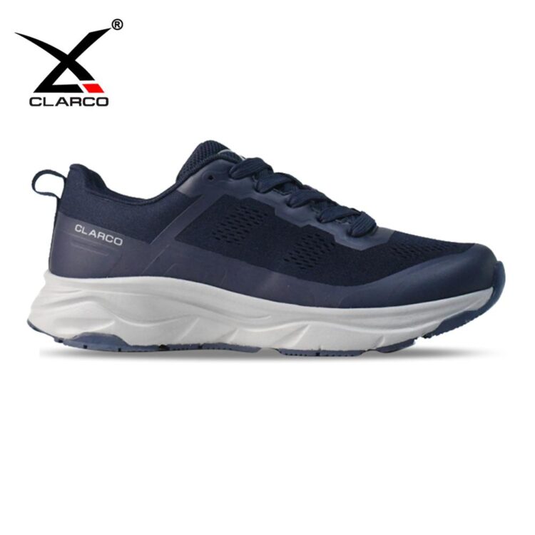 Soft-Edge Minimal Outdoor Shoes for Wholesalers CL28053