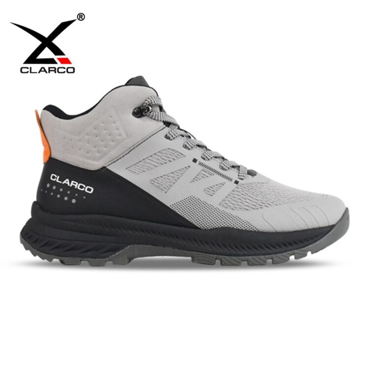 Quick-Drain Water-Ready Outdoor Shoes Bulk CL28067