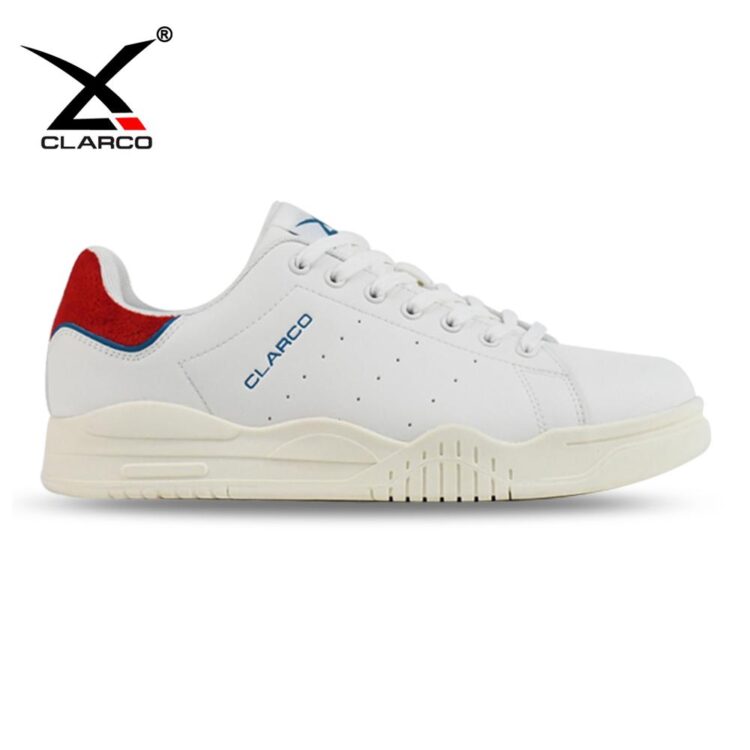 Travel-Ready Compact Casual Shoes Wholesale CL28070