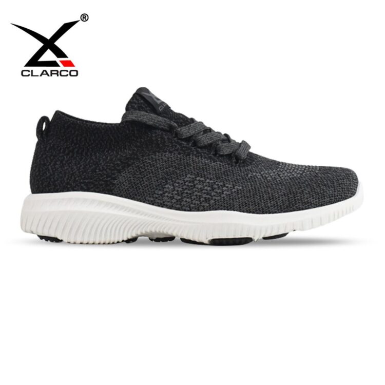 Quick Ship Stock Casual Shoes for Retailers CL28073