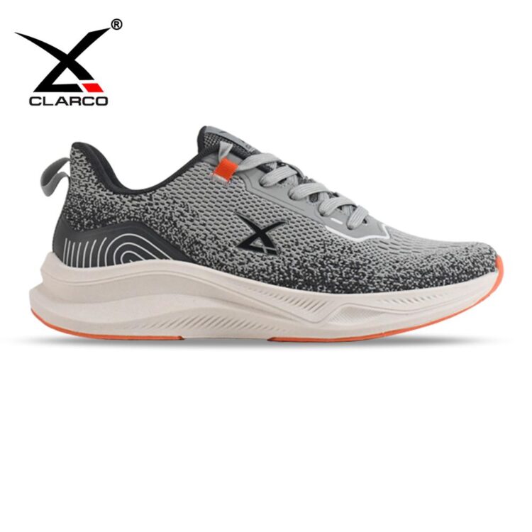 Ultra Grip Running Shoes Bulk Supply CL28087M