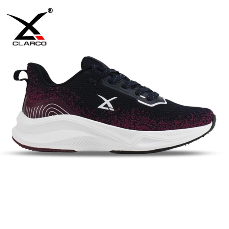 Swift-Turn Agility Sports Shoes Bulk CL28087W